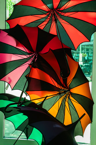 Artcentric - Eclectic Marketplace  |  Troy, NY - Jul 2026